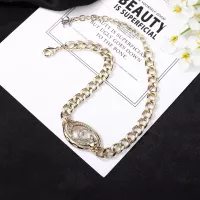 $25.00 USD Chanel Necklaces For Women #1389995
