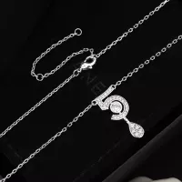 $23.00 USD Chanel Necklaces For Women #1390000