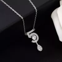 $23.00 USD Chanel Necklaces For Women #1390000