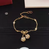 $29.00 USD Valentino Bracelets #1390001