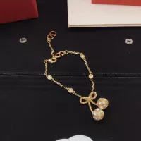 $29.00 USD Valentino Bracelets #1390001