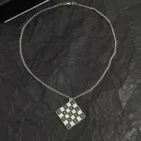 $34.00 USD Chanel Necklaces #1390009