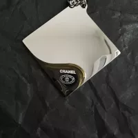 $34.00 USD Chanel Necklaces #1390009