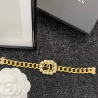 $36.00 USD Gucci Bracelets For Women #1390026