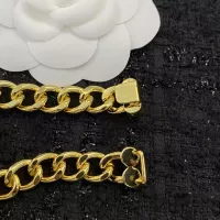 $36.00 USD Gucci Bracelets For Women #1390026