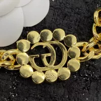 $36.00 USD Gucci Bracelets For Women #1390026