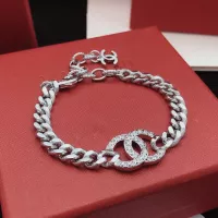 $32.00 USD Chanel Bracelets #1390028