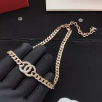 $36.00 USD Chanel Necklaces #1390032