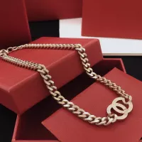 $36.00 USD Chanel Necklaces #1390032