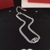 $36.00 USD Chanel Necklaces #1390033
