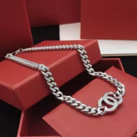 $36.00 USD Chanel Necklaces #1390033