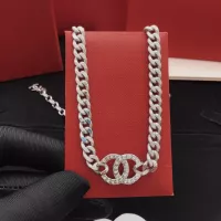 $36.00 USD Chanel Necklaces #1390033