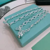 $45.00 USD Tiffany Necklaces #1390040