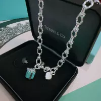 $45.00 USD Tiffany Necklaces #1390040