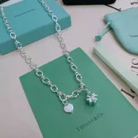 $45.00 USD Tiffany Necklaces #1390040