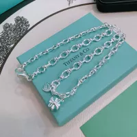 $45.00 USD Tiffany Necklaces #1390040