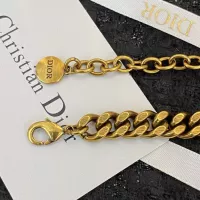 $32.00 USD Christian Dior Bracelets #1390042