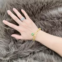 $60.00 USD Versace Bracelets #1390049