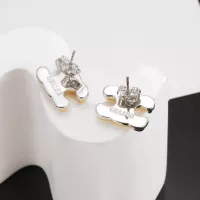 $27.00 USD Celine Earrings For Women #1390050