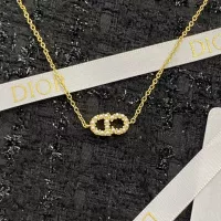 $29.00 USD Christian Dior Bracelets For Women #1390051