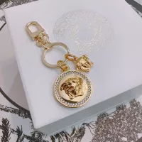 $39.00 USD Versace Key Holder And Bag Buckle #1390052