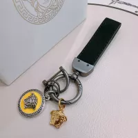 $39.00 USD Versace Key Holder And Bag Buckle #1390053