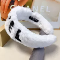 $25.00 USD Chanel Headband For Women #1390060