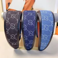 $25.00 USD Gucci Headband For Women #1390062
