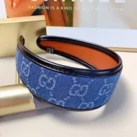 $25.00 USD Gucci Headband For Women #1390062