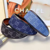 $25.00 USD Gucci Headband For Women #1390064