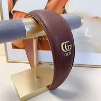 $27.00 USD Gucci Headband For Women #1390068