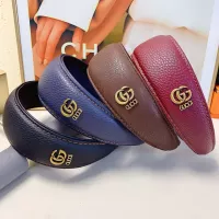 $27.00 USD Gucci Headband For Women #1390070