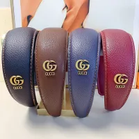 $27.00 USD Gucci Headband For Women #1390070