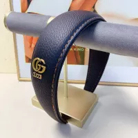 $27.00 USD Gucci Headband For Women #1390071