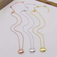 $29.00 USD Bvlgari Necklaces #1390077