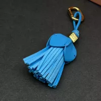 $29.00 USD MIU MIU Key Holder And Bag Buckle #1390079