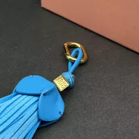 $29.00 USD MIU MIU Key Holder And Bag Buckle #1390079
