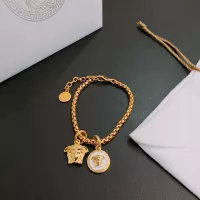 $39.00 USD Versace Bracelets #1390087
