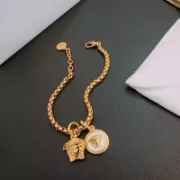 $39.00 USD Versace Bracelets #1390087