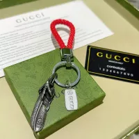 $39.00 USD Gucci Key Holder And Bag Buckle #1390088