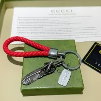 $39.00 USD Gucci Key Holder And Bag Buckle #1390088