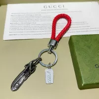 $39.00 USD Gucci Key Holder And Bag Buckle #1390088