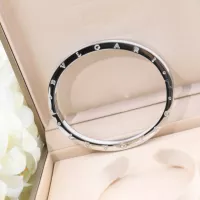 $40.00 USD Bvlgari Bracelets #1390089