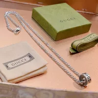 $42.00 USD Gucci Necklaces #1390091