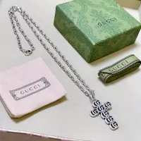 $42.00 USD Gucci Necklaces #1390092