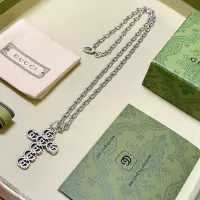 $42.00 USD Gucci Necklaces #1390092