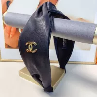 $25.00 USD Chanel Headband For Women #1390095