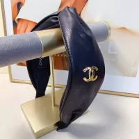 $25.00 USD Chanel Headband For Women #1390095