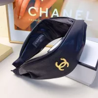 $25.00 USD Chanel Headband For Women #1390095