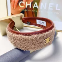 $27.00 USD Celine Headband For Women #1390096